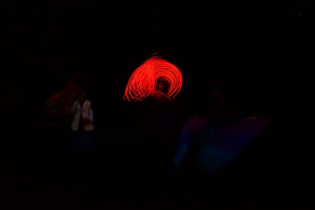 ../Images/Castlefest 2017 zaterdag 236.jpg